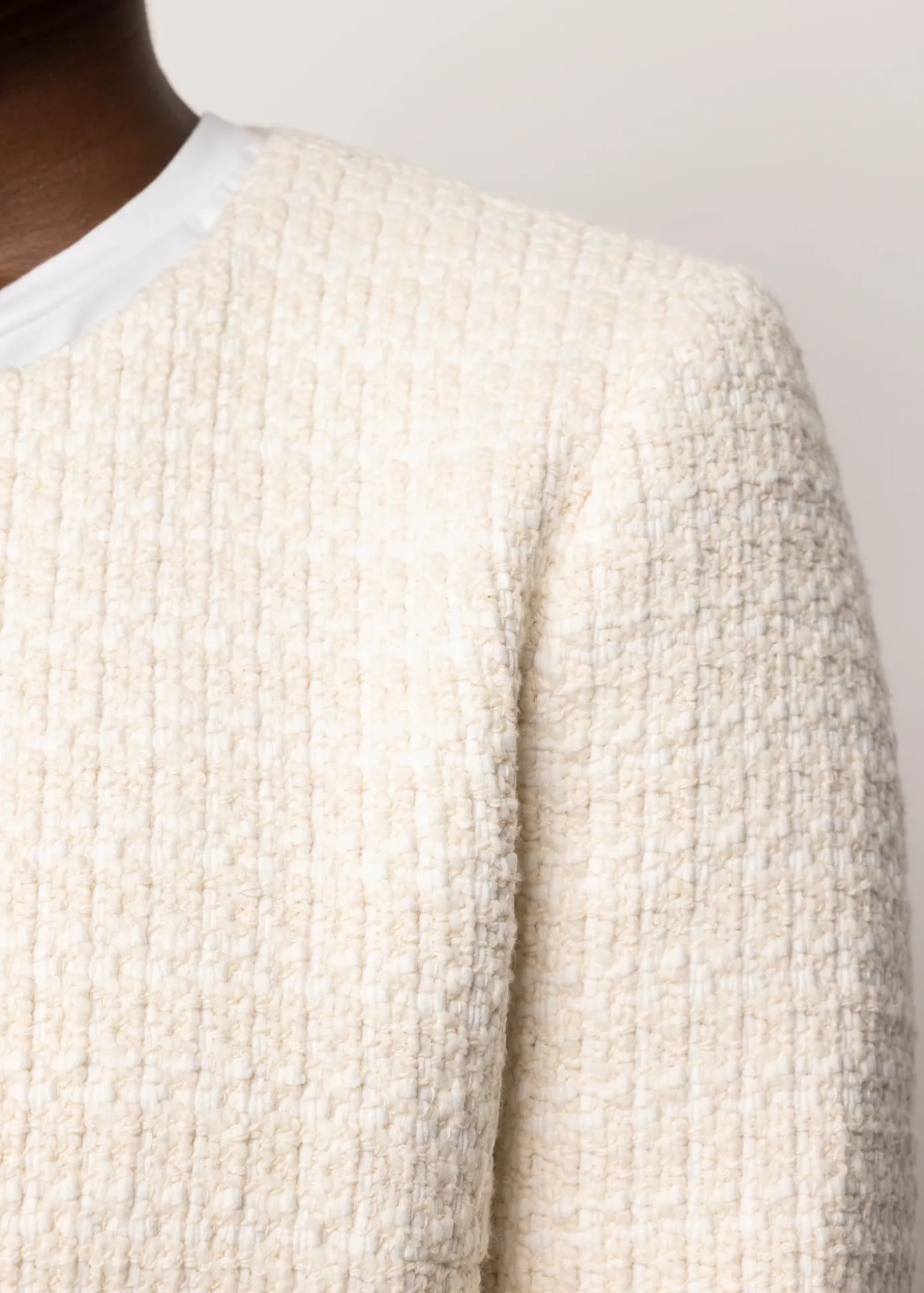 boucle_jasje_3.webp Hot Boucle Jasje Vrouw Jassen