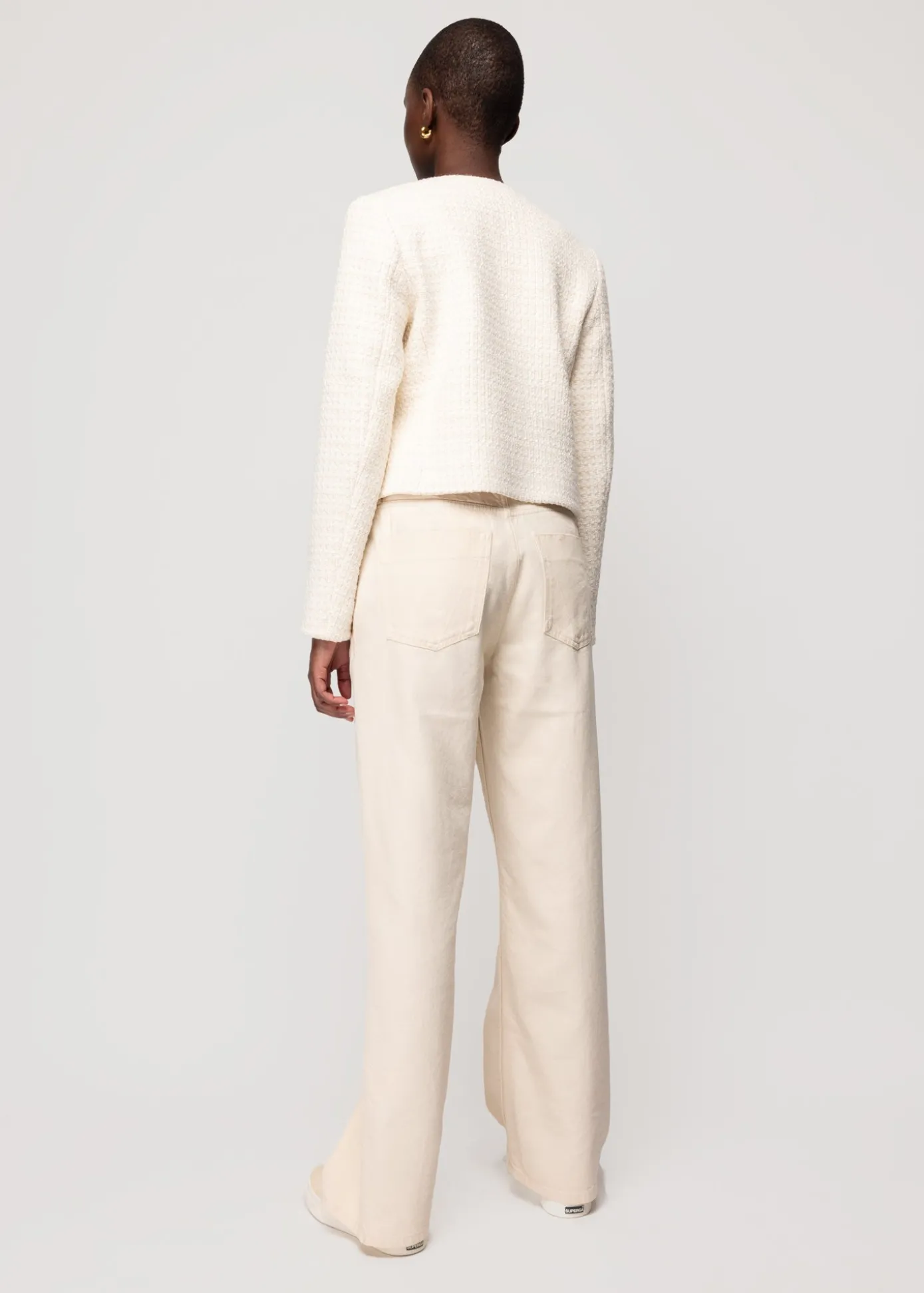 boucle_jasje_5.webp Hot Boucle Jasje Vrouw Jassen