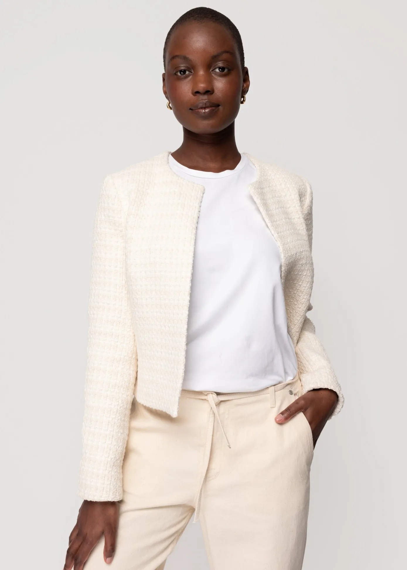 boucle_jasje_6.webp Hot Boucle Jasje Vrouw Jassen