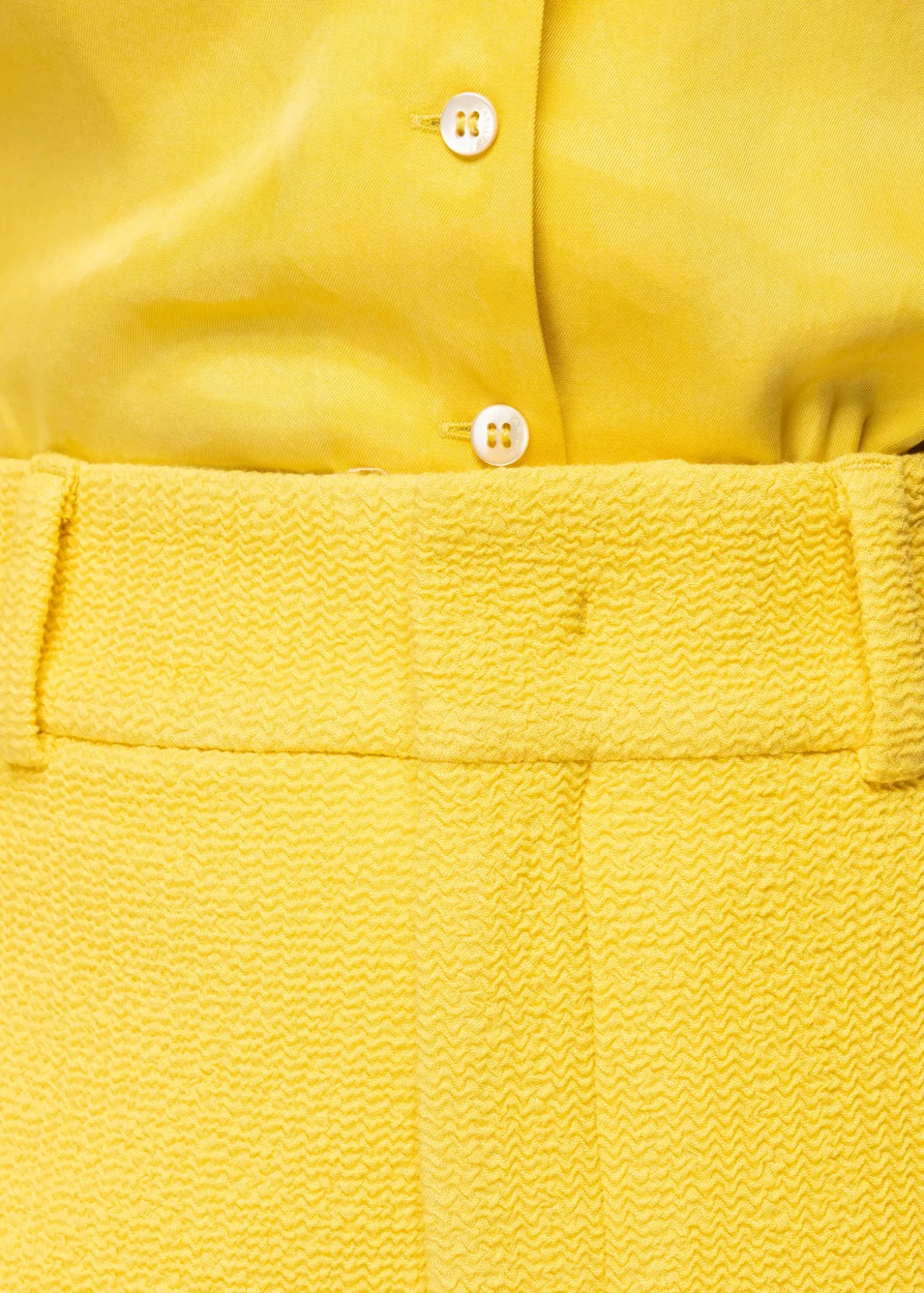 crinkle_structuur_pantalon_4.webp Best Sale Crinkle Structuur Pantalon Vrouw Two-Pieces