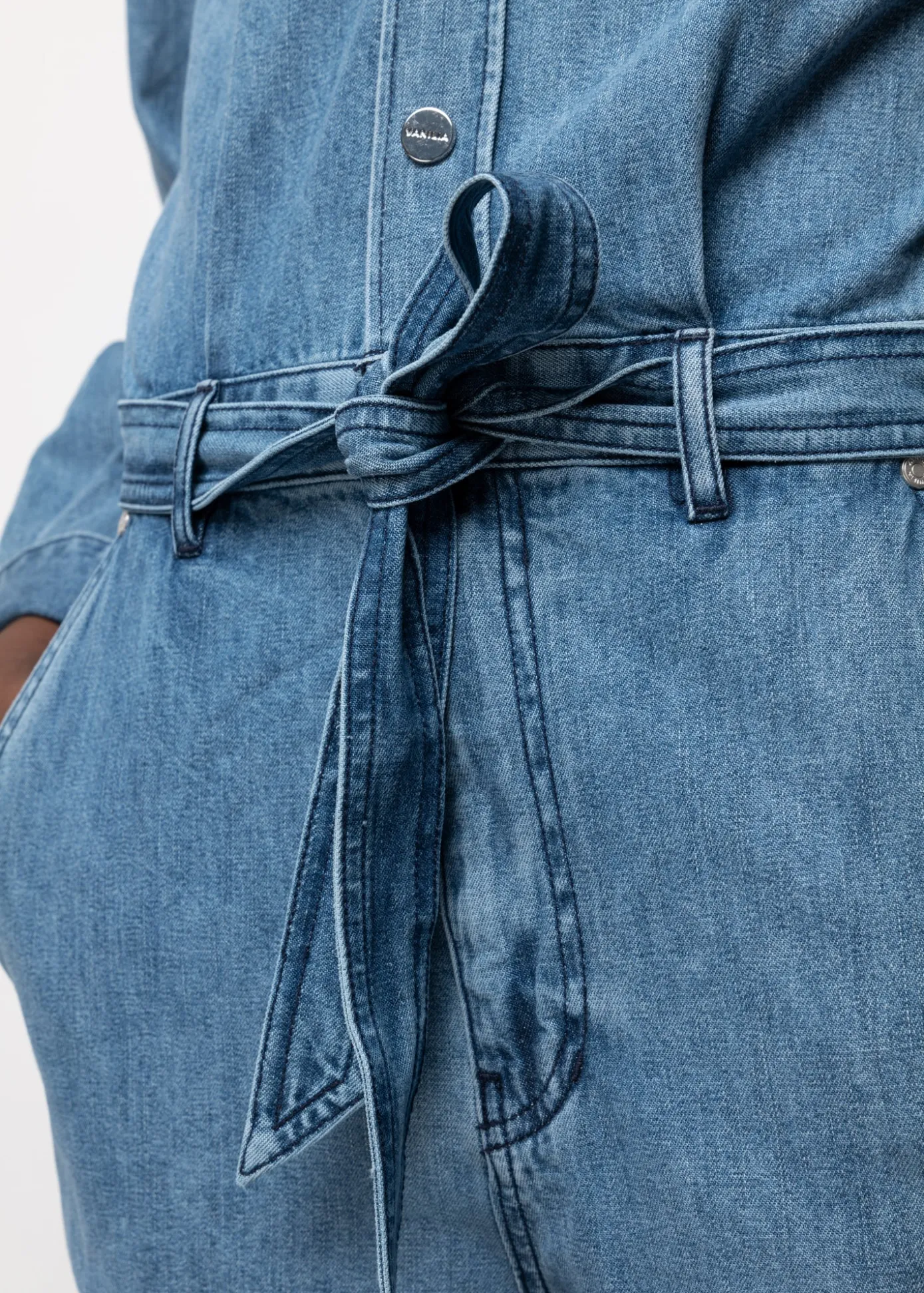 denim_boilersuit_2.webp Flash Sale Denim Boilersuit Vrouw Jumpsuits