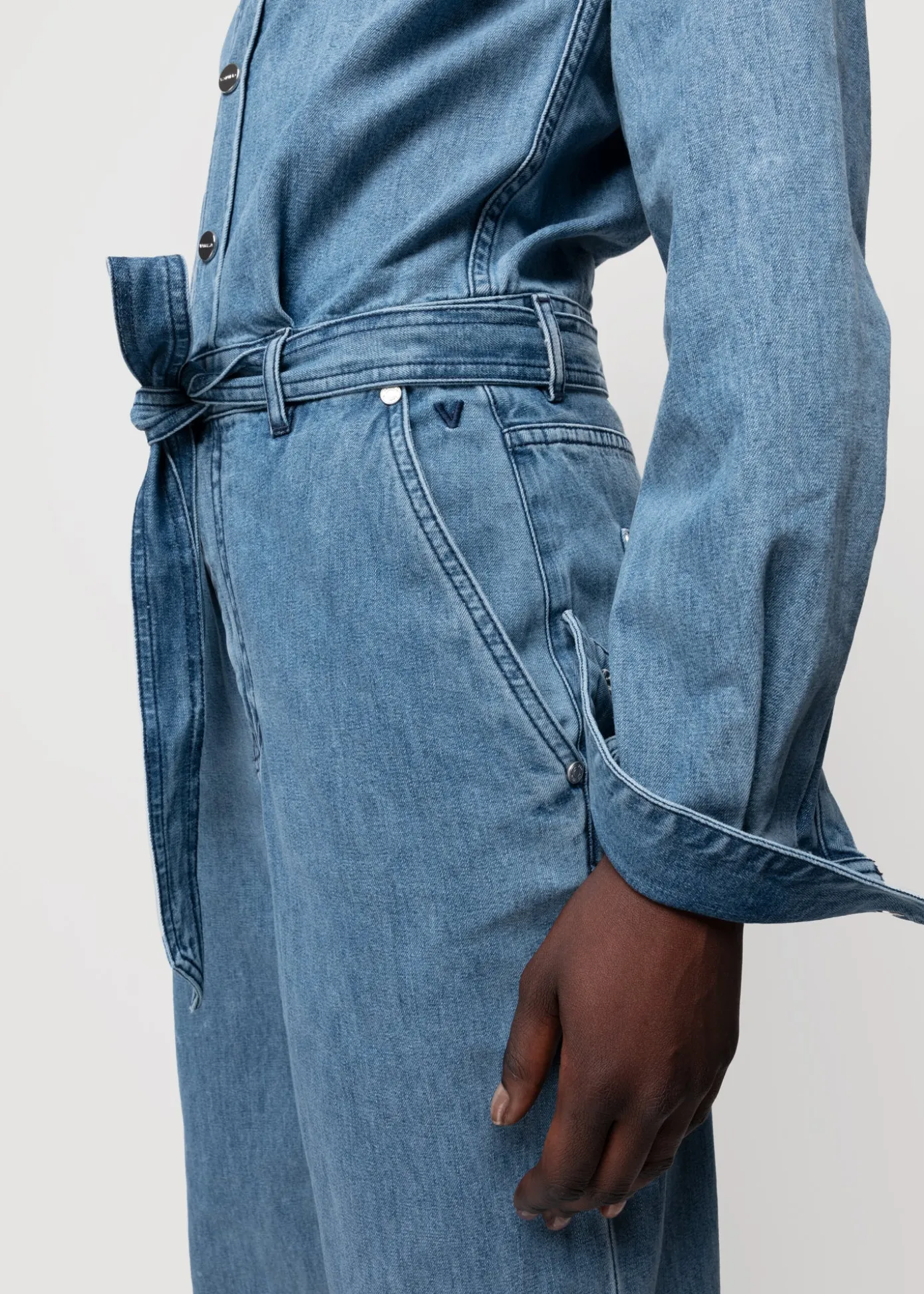 denim_boilersuit_3.webp Flash Sale Denim Boilersuit Vrouw Jumpsuits