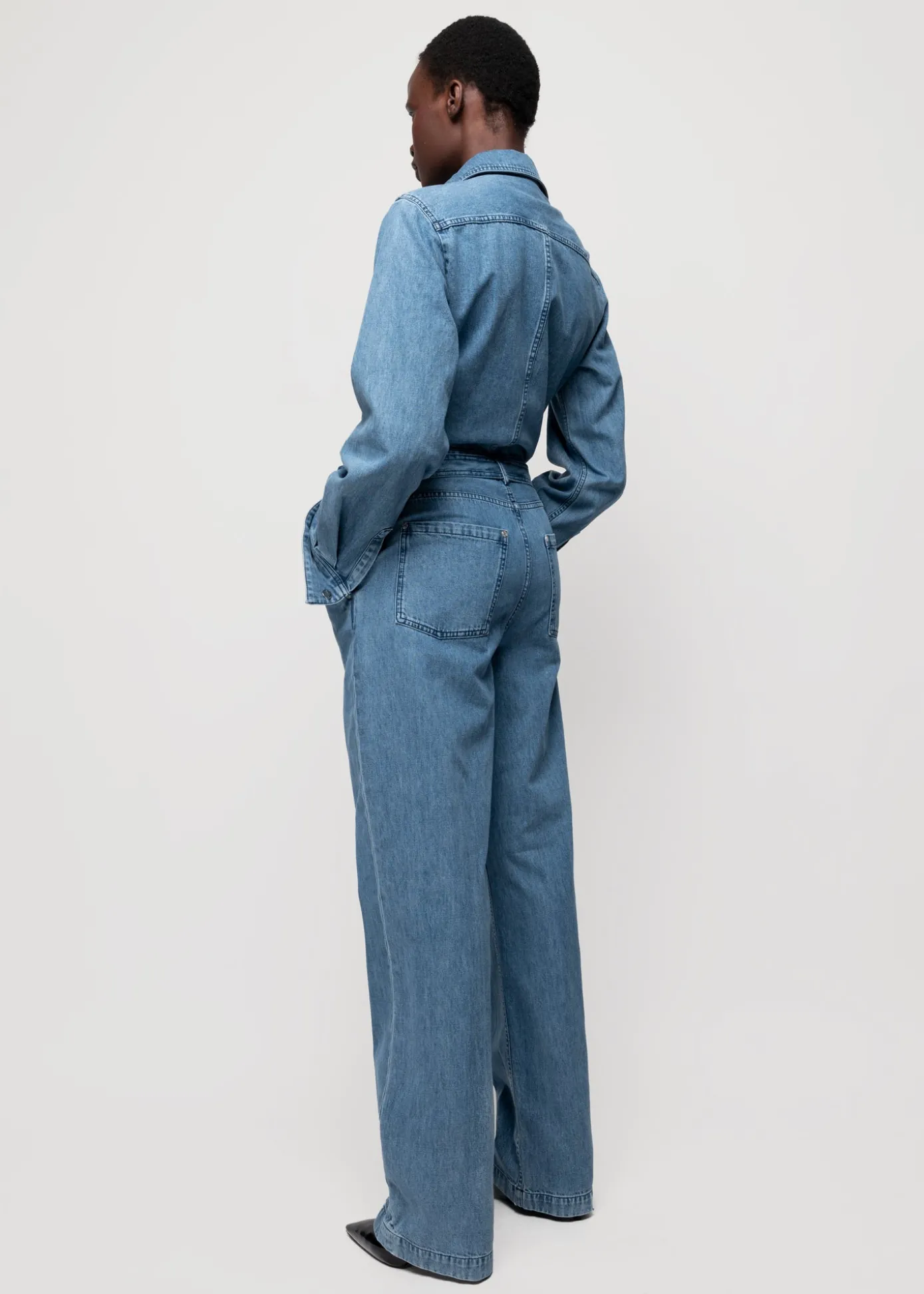 denim_boilersuit_4.webp Flash Sale Denim Boilersuit Vrouw Jumpsuits
