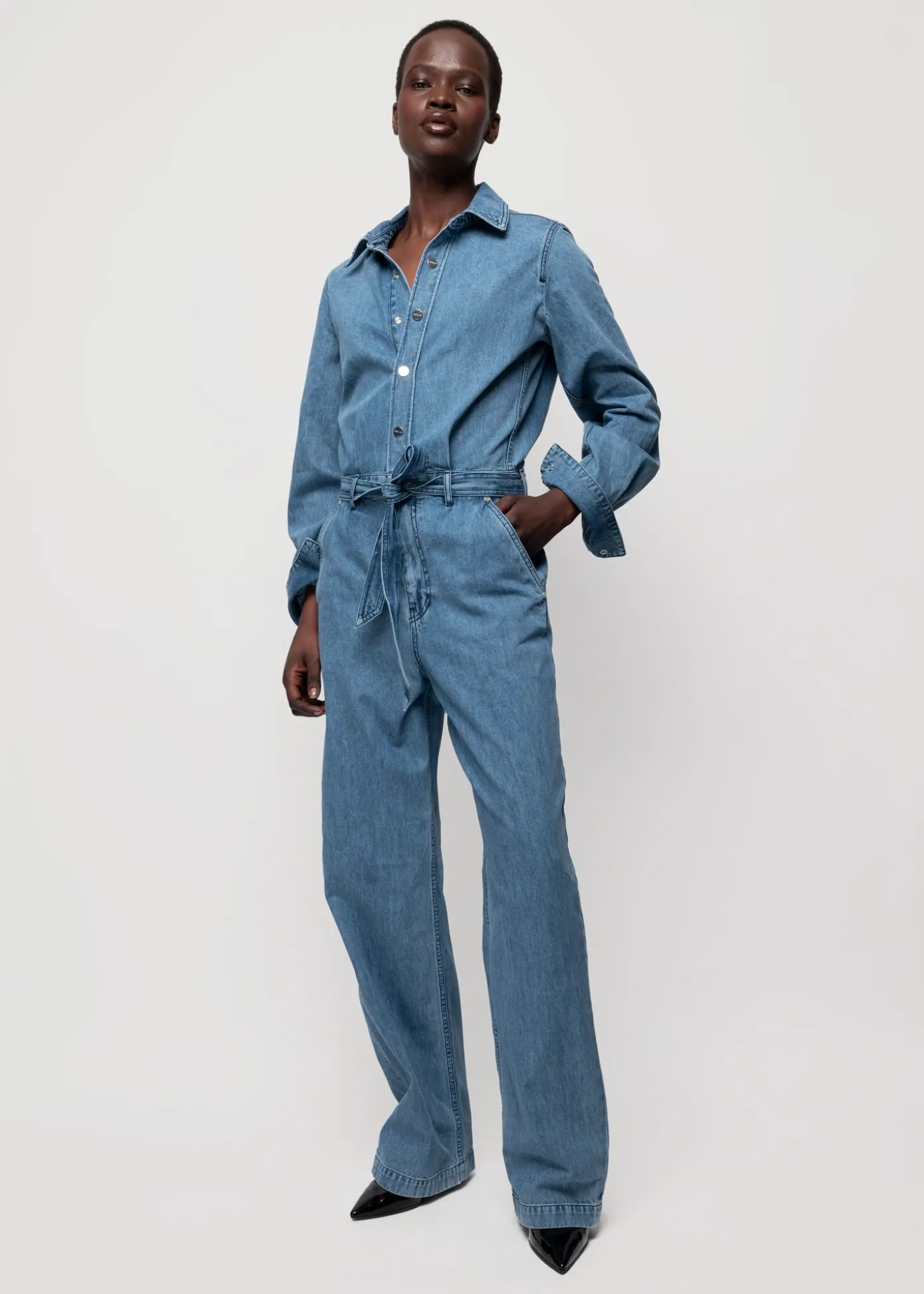 denim_boilersuit_5.webp Flash Sale Denim Boilersuit Vrouw Jumpsuits