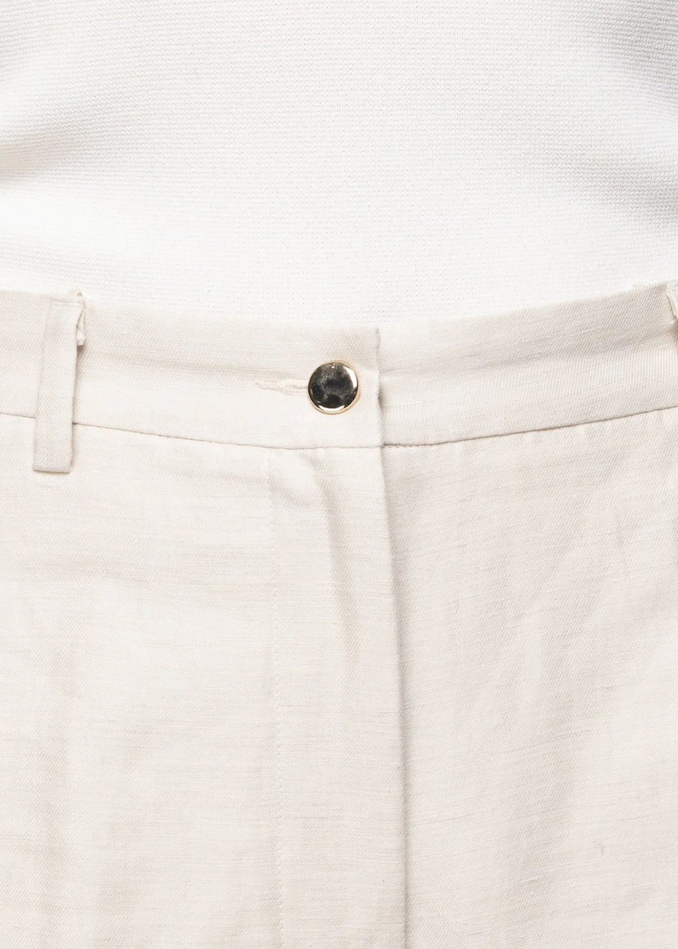 linnen_pantalon_2.webp Flash Sale Linnen Pantalon Vrouw Broeken