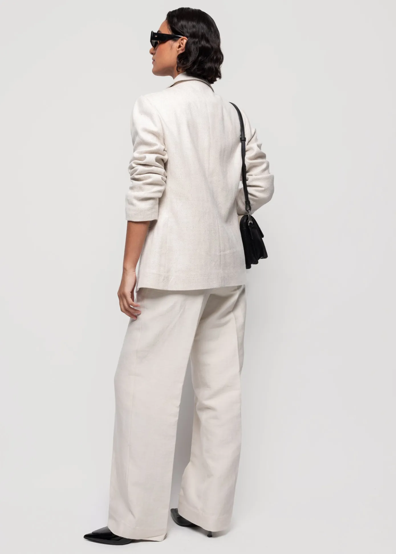 linnen_pantalon_3.webp Flash Sale Linnen Pantalon Vrouw Broeken