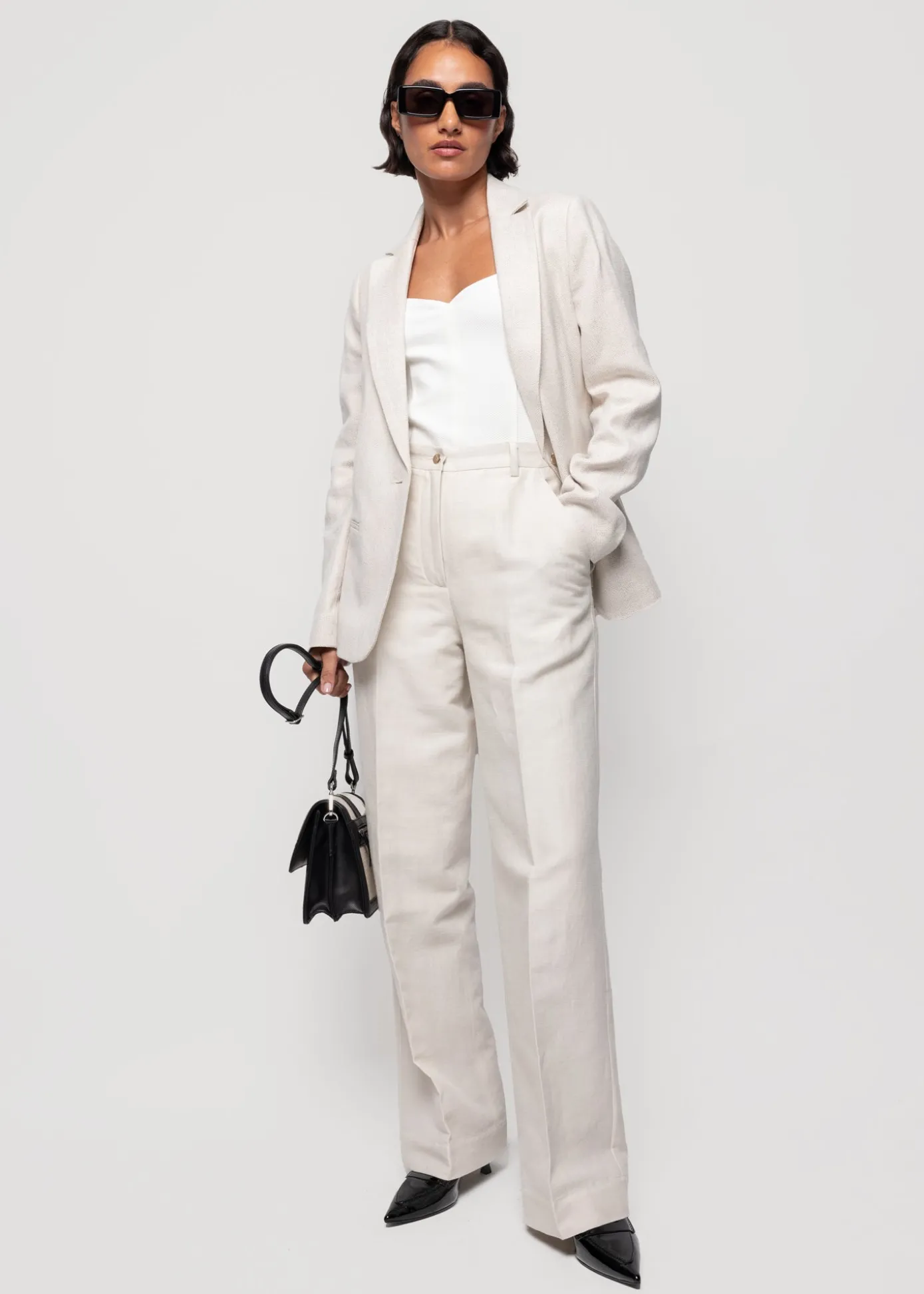 linnen_pantalon_4.webp Flash Sale Linnen Pantalon Vrouw Broeken