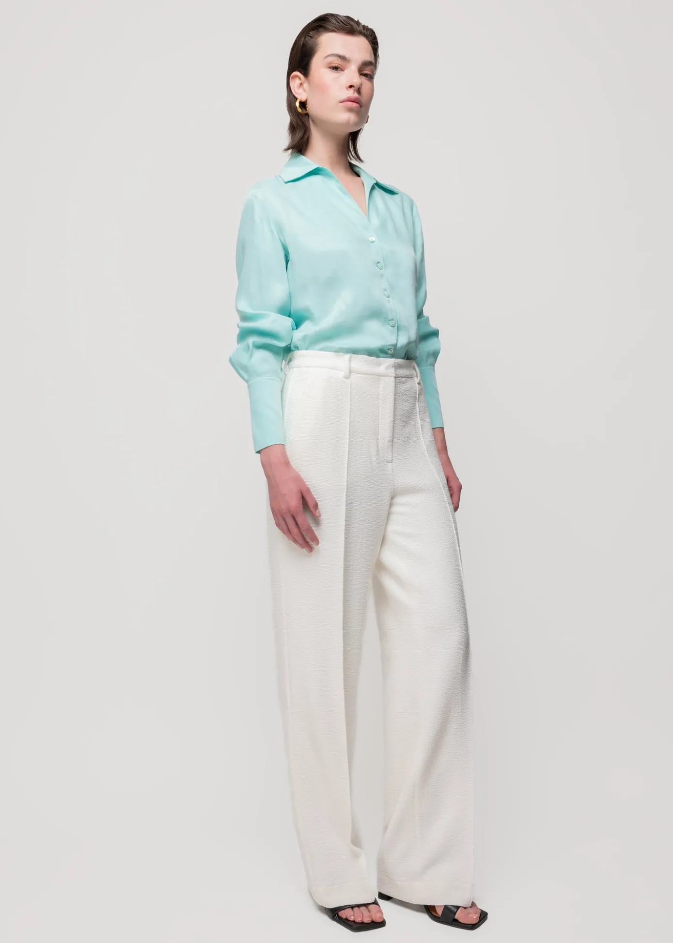 lyocell_blouse_2-2.webp Shop Lyocell Blouse Vrouw Blouses