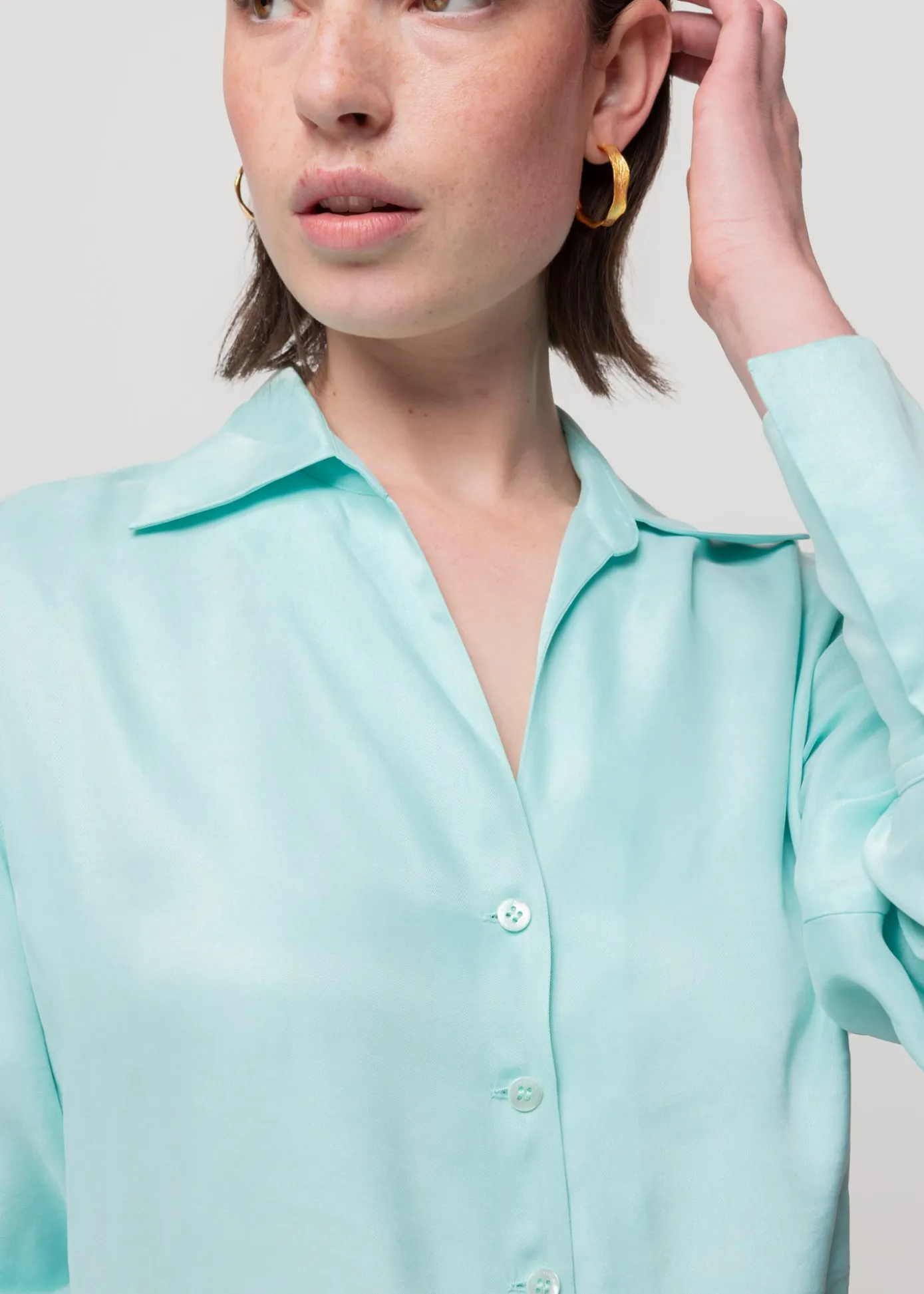 lyocell_blouse_3-2.webp Shop Lyocell Blouse Vrouw Blouses