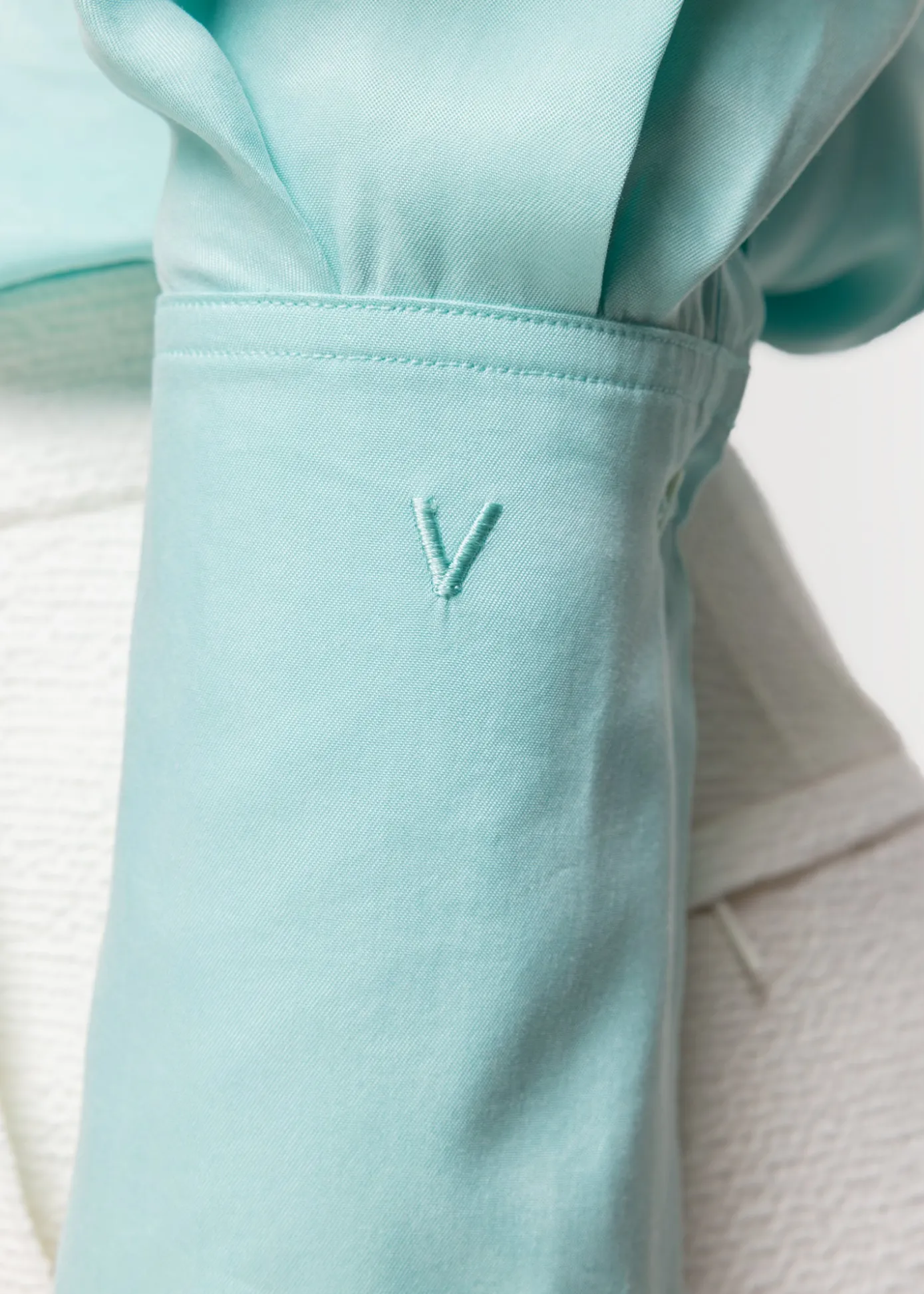 lyocell_blouse_4-2.webp Shop Lyocell Blouse Vrouw Blouses