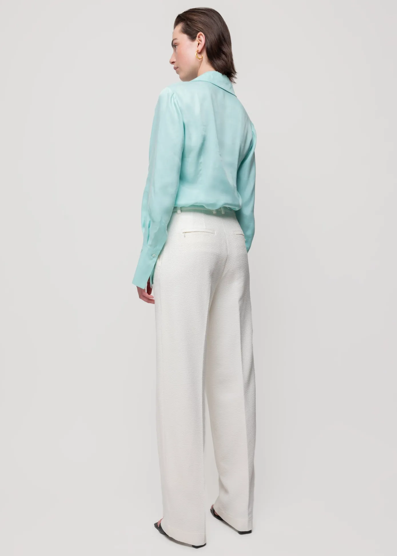 lyocell_blouse_5-2.webp Shop Lyocell Blouse Vrouw Blouses