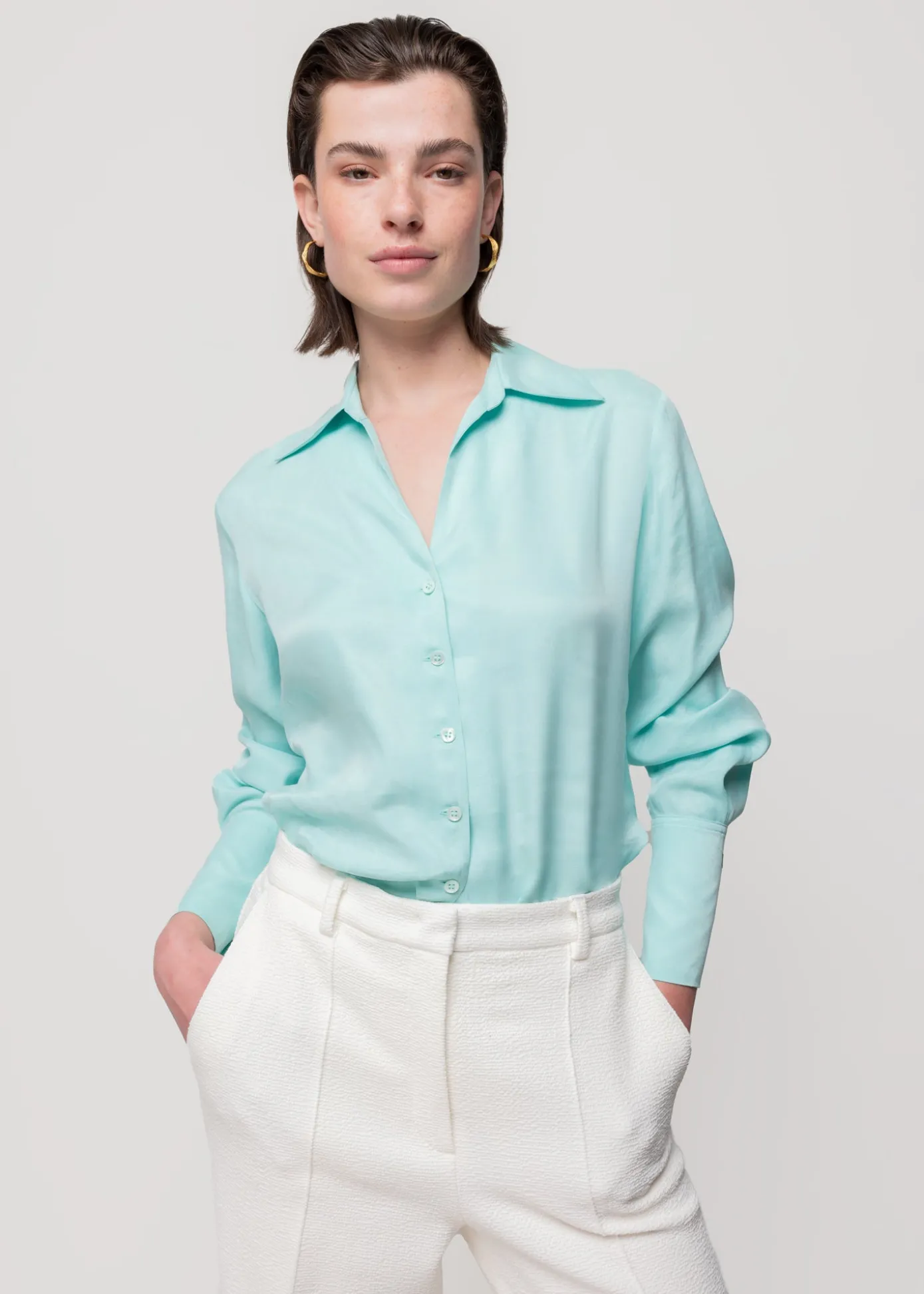 lyocell_blouse_6-1.webp Shop Lyocell Blouse Vrouw Blouses