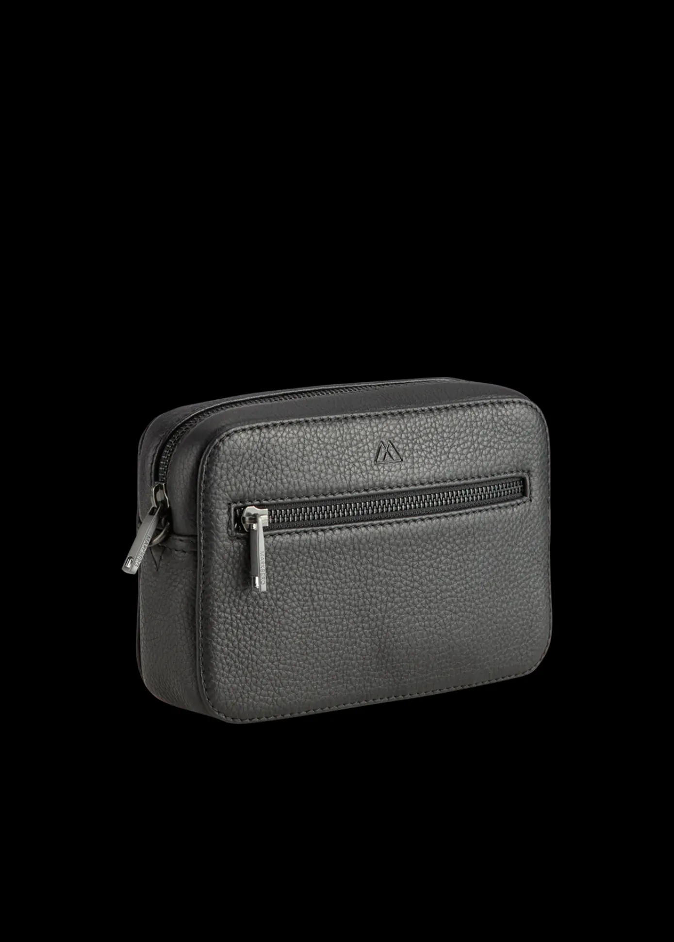 markberg_crossbody_tas_elea_2.webp Outlet Markberg Crossbody Tas Elea Vrouw Accessoires