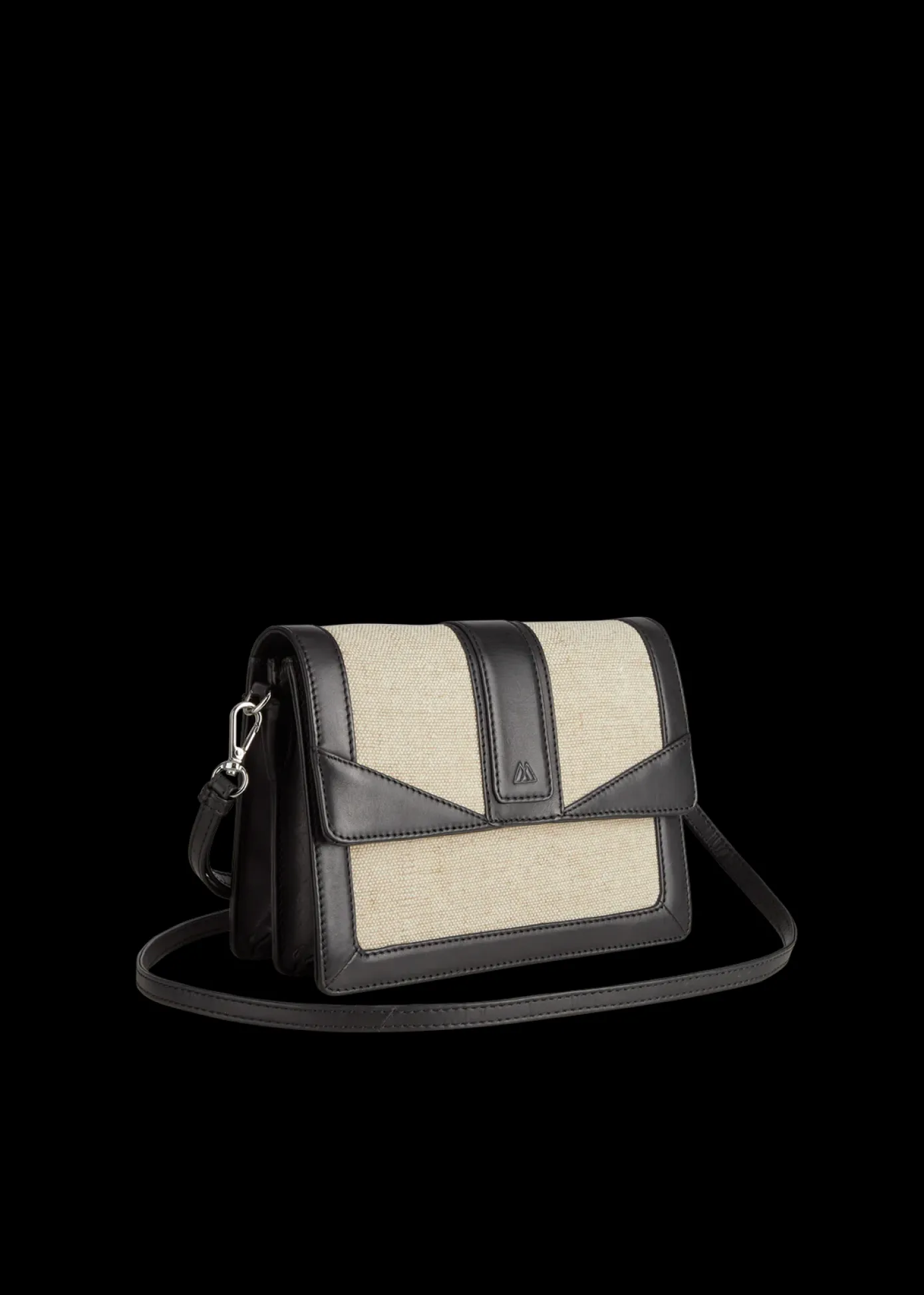 Store Markberg Crossbody Tas Jane Vrouw Accessoires