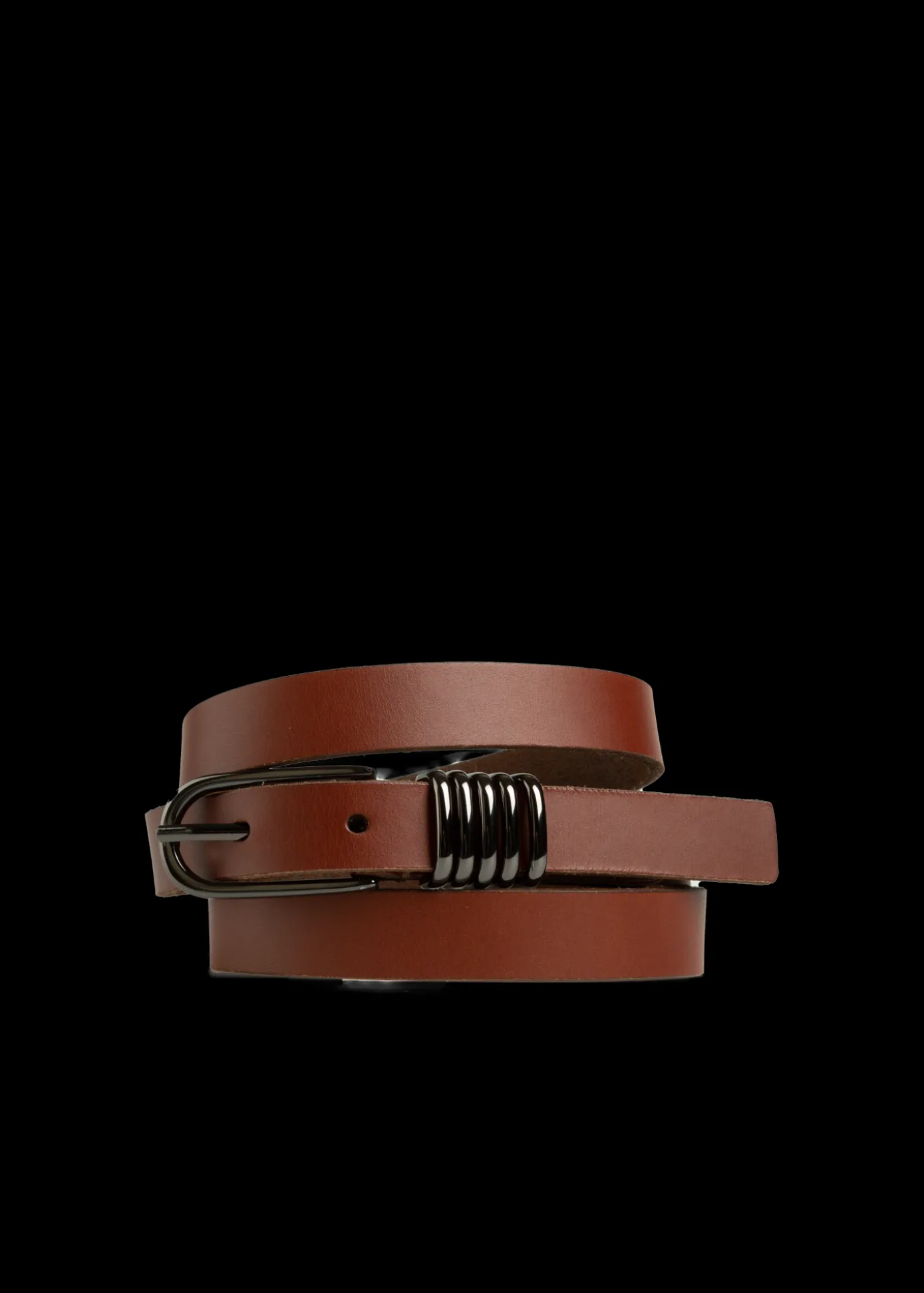 Best Markberg Riem Lia Vrouw Accessoires