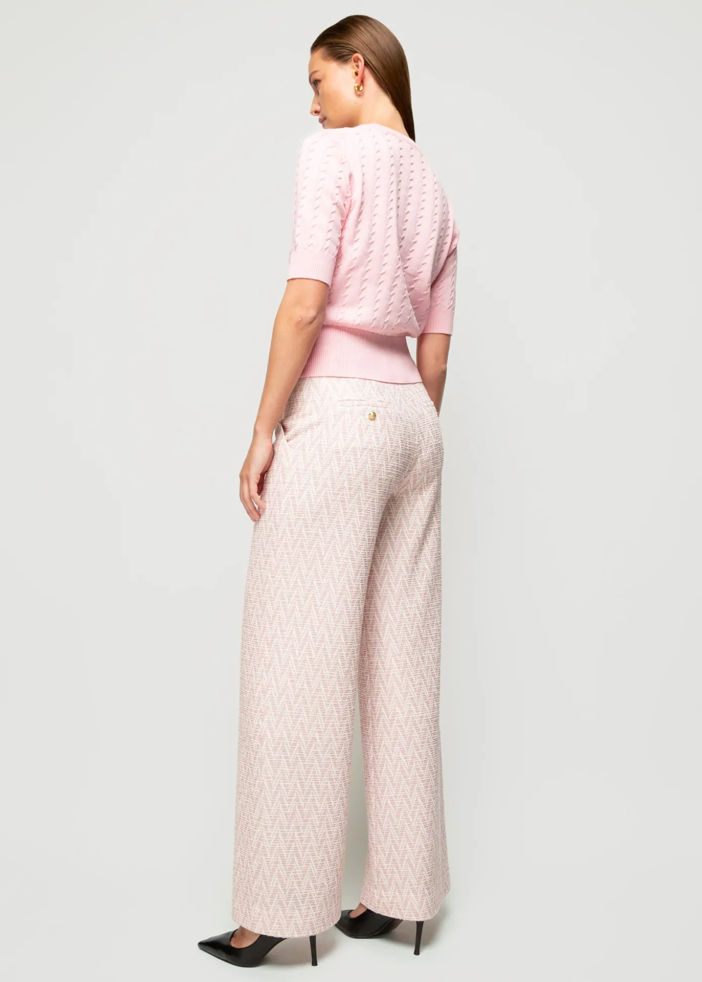 pantalon_met_zigzag_structuur_2-2.webp Flash Sale Pantalon Met Zigzag Structuur Vrouw Broeken