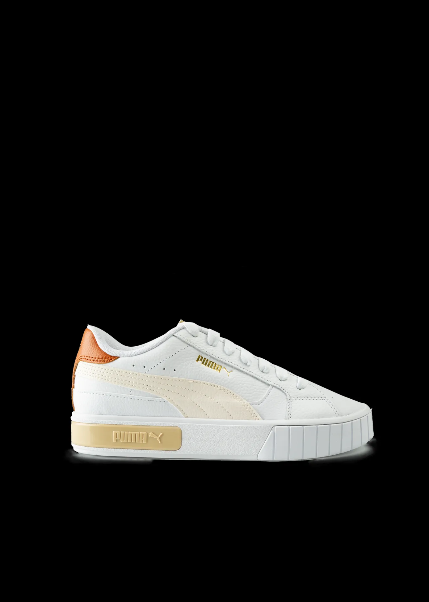 Online Puma Sneaker Cali Star Vrouw Schoenen