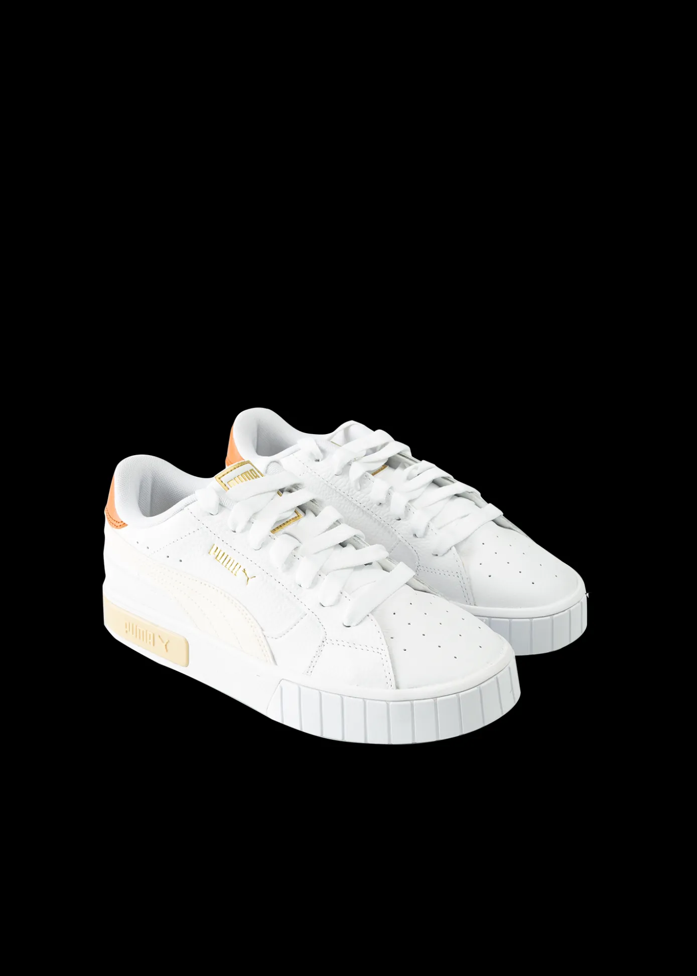 Online Puma Sneaker Cali Star Vrouw Schoenen