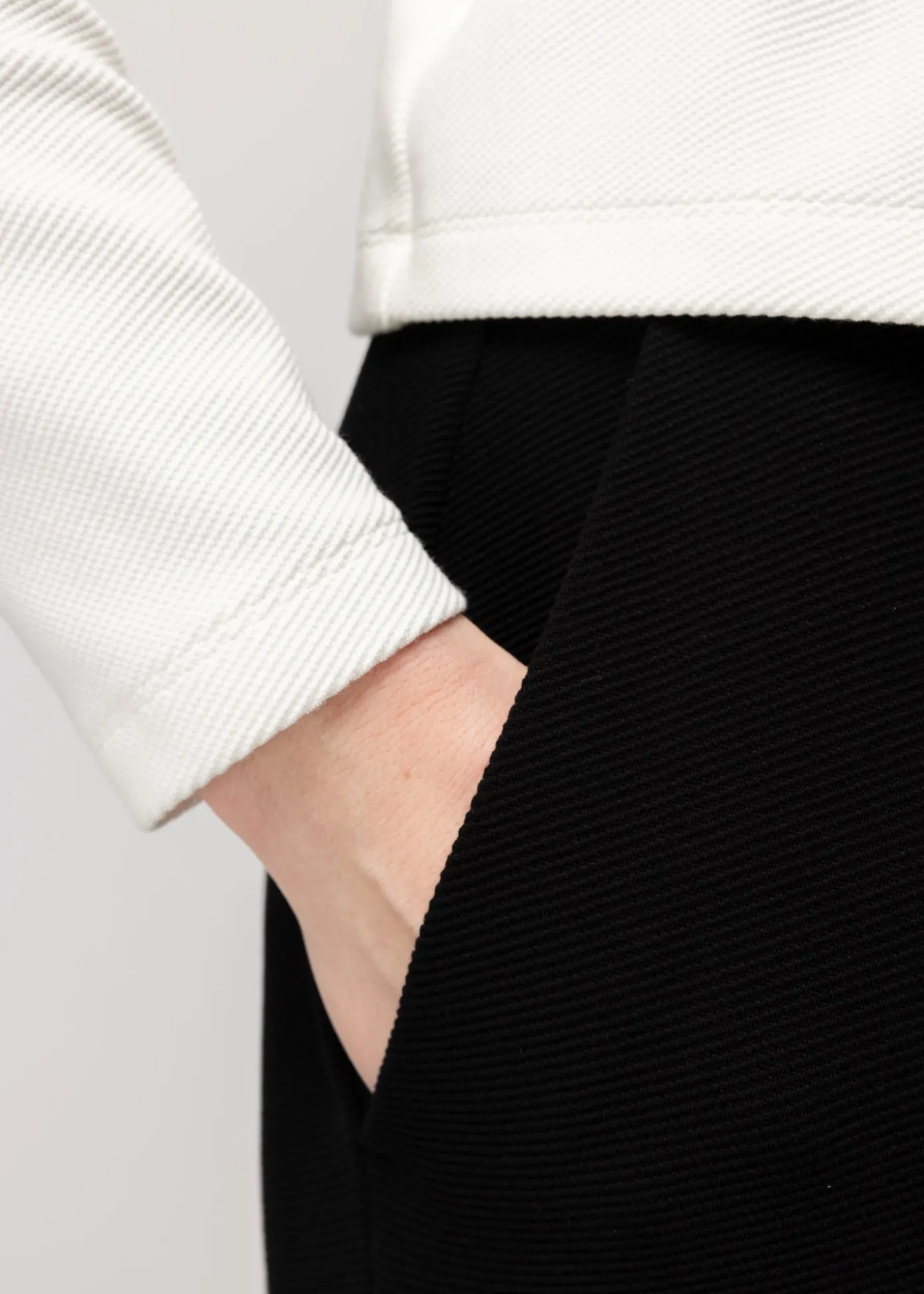 rib_broek_met_rechte_pijp_2-1.webp New Rib Broek Met Rechte Pijp Vrouw Basics