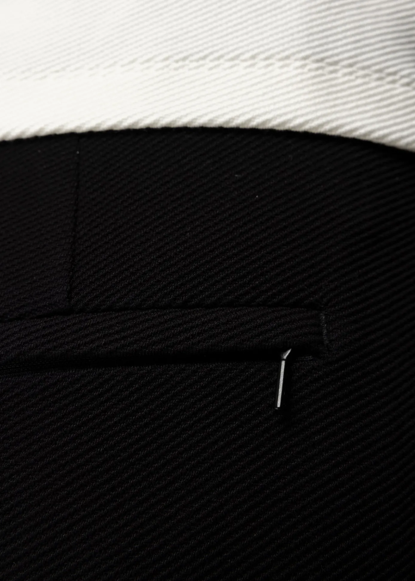 rib_broek_met_rechte_pijp_4-1.webp New Rib Broek Met Rechte Pijp Vrouw Basics