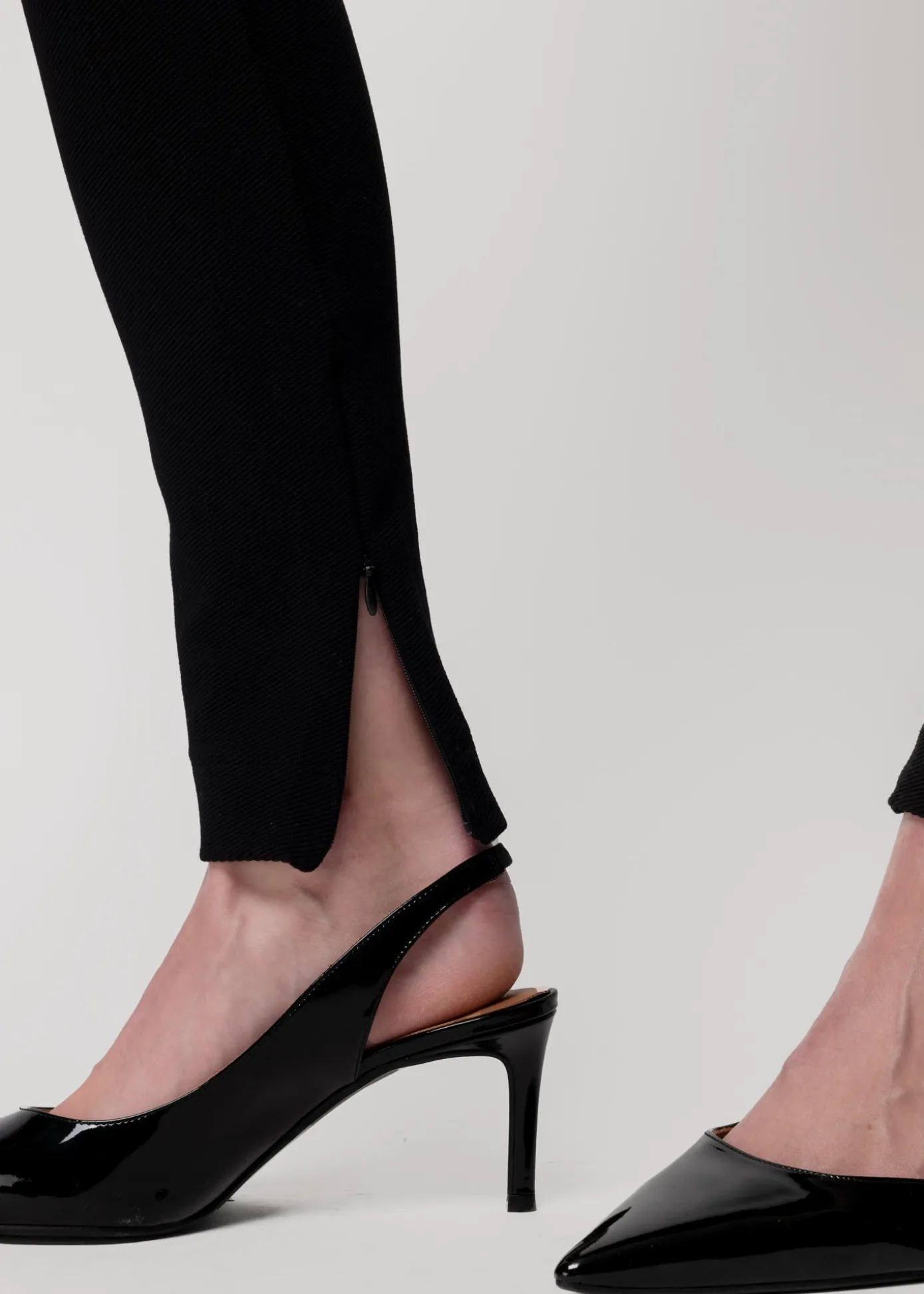 rib_legging_4.webp Best Rib Legging Vrouw Basics