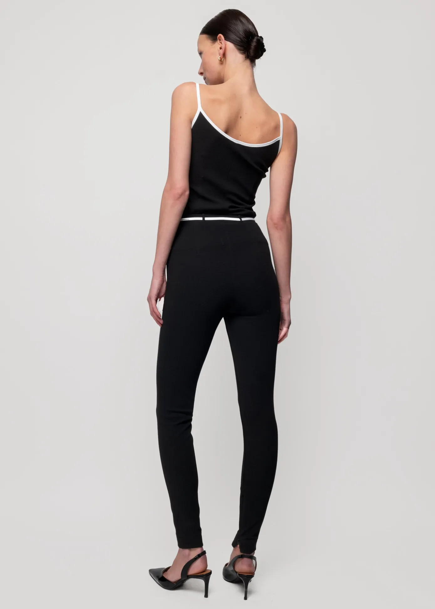 rib_legging_5.webp Best Rib Legging Vrouw Basics