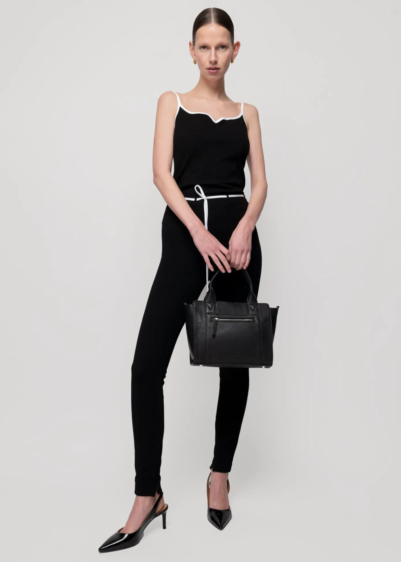 rib_legging_6.webp Best Rib Legging Vrouw Basics