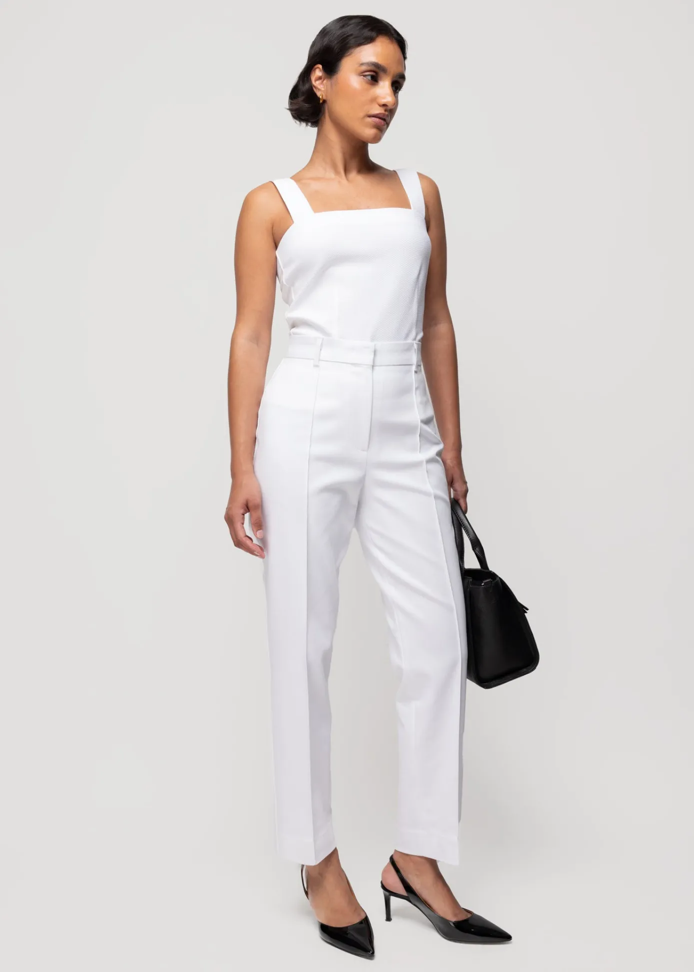 rib_top_met_vierkante_hals_2-1.webp Online Rib Top Met Vierkante Hals Vrouw Basics