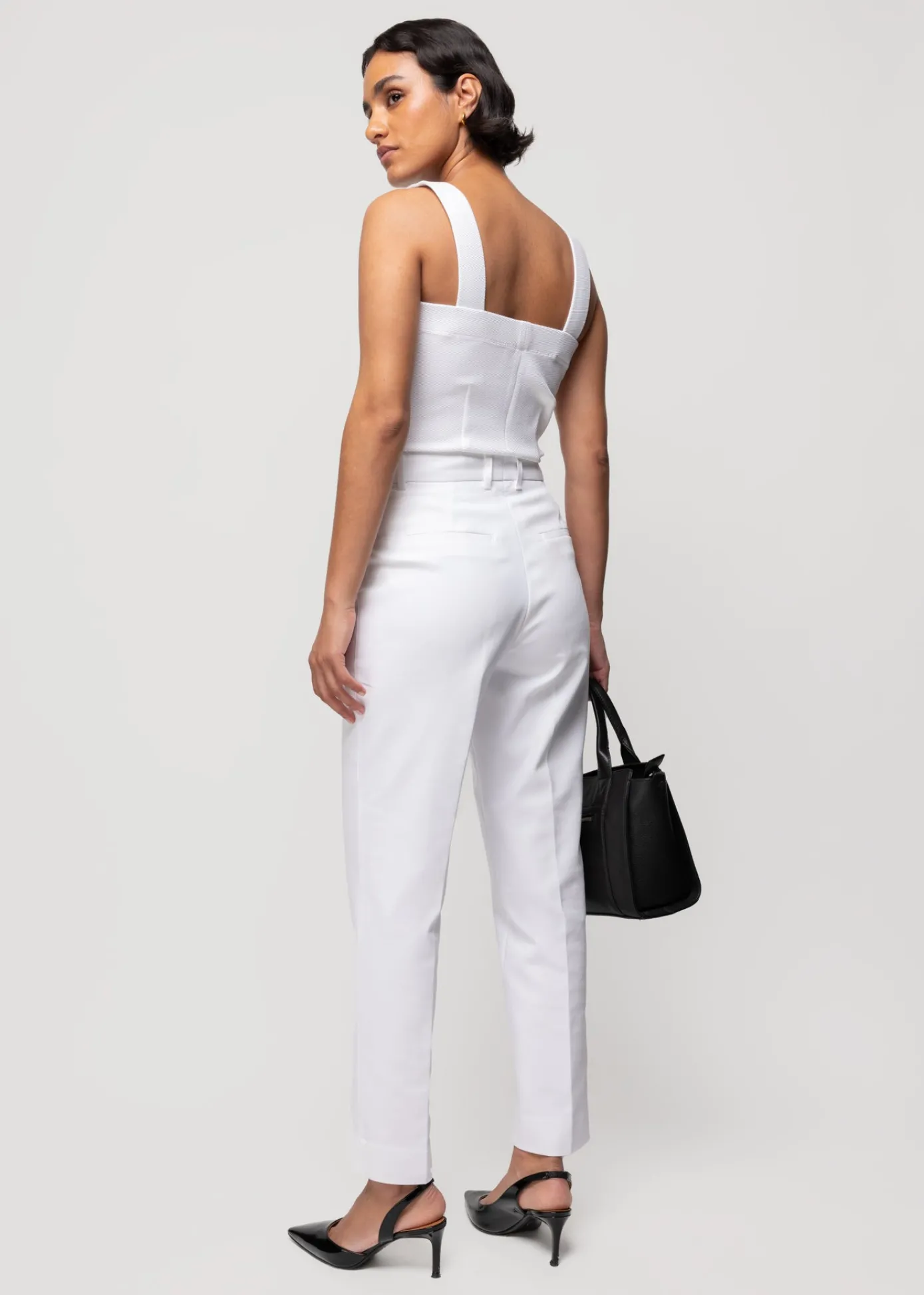 rib_top_met_vierkante_hals_4-1.webp Online Rib Top Met Vierkante Hals Vrouw Basics