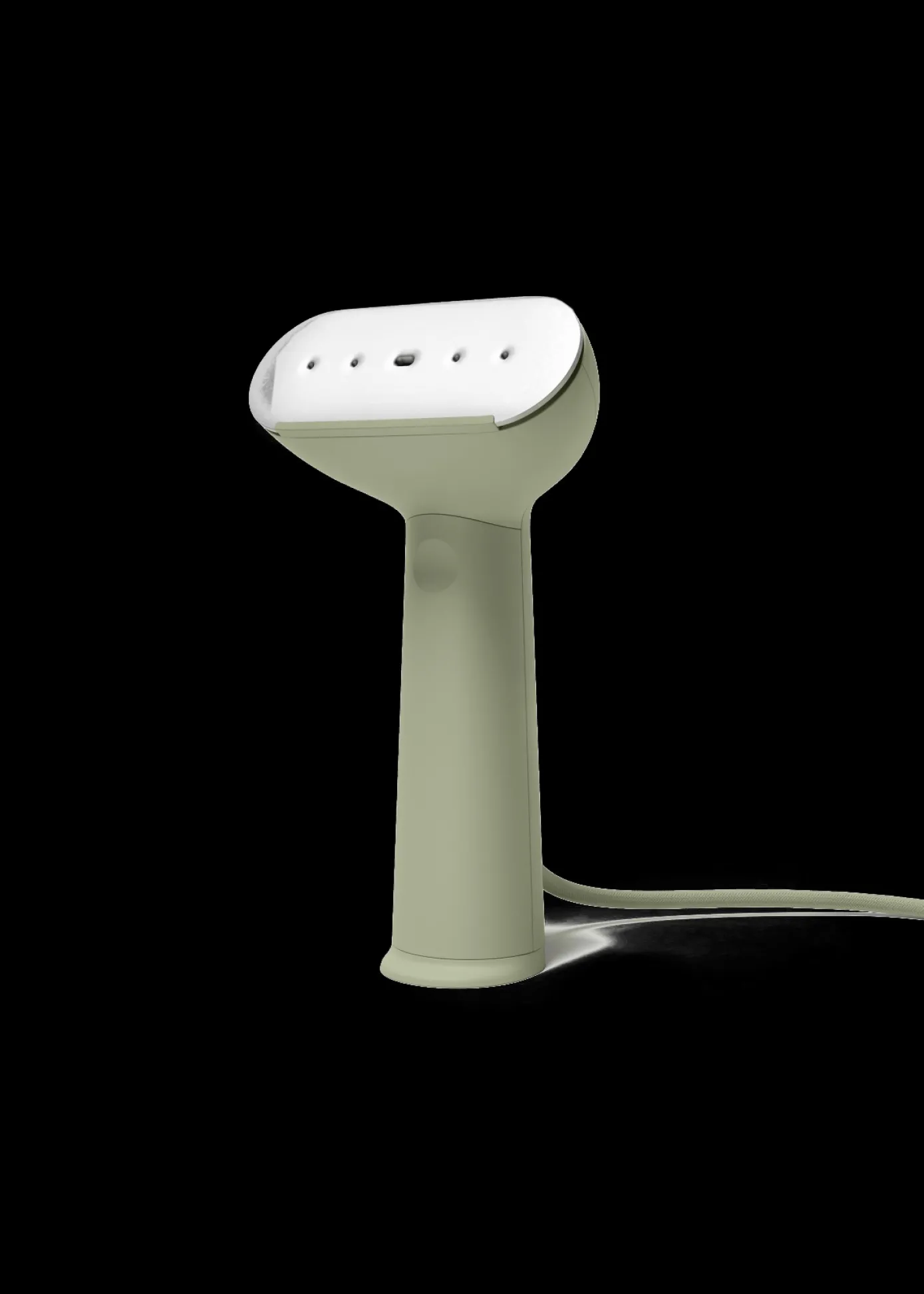 steamery_stoomapparaat_cirrus_no_2.webp Discount Steamery Stoomapparaat Cirrus No.3 Vrouw Accessoires