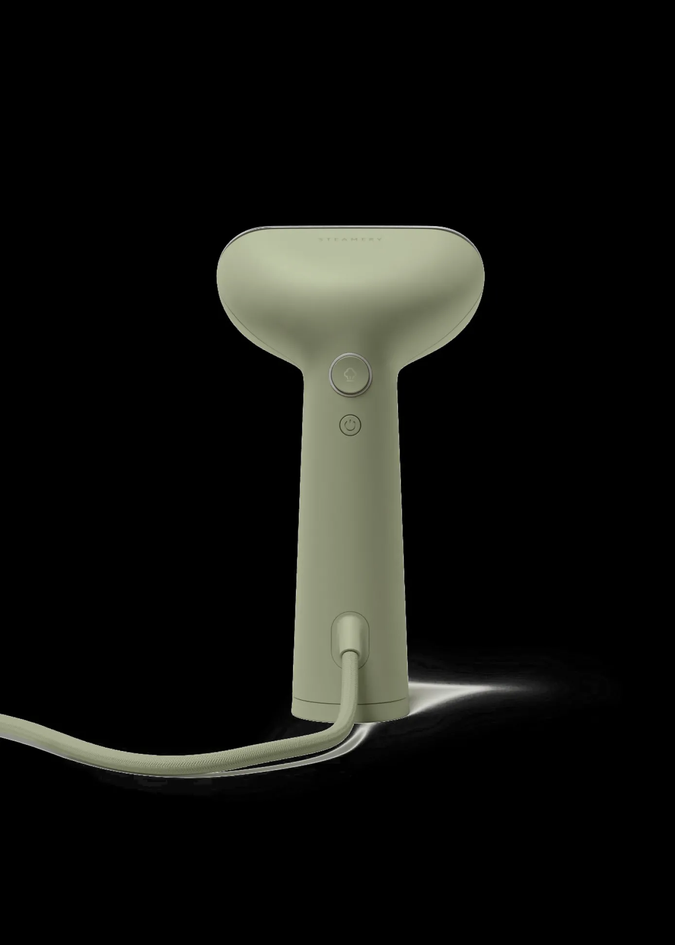 steamery_stoomapparaat_cirrus_no_3.webp Discount Steamery Stoomapparaat Cirrus No.3 Vrouw Accessoires