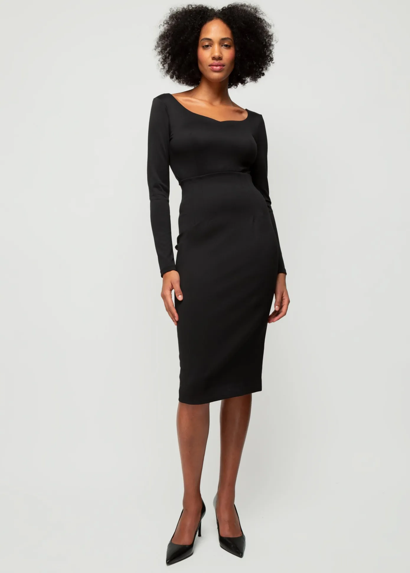 tricot_kokerrok_3.webp Fashion Tricot Kokerrok Vrouw Rokken