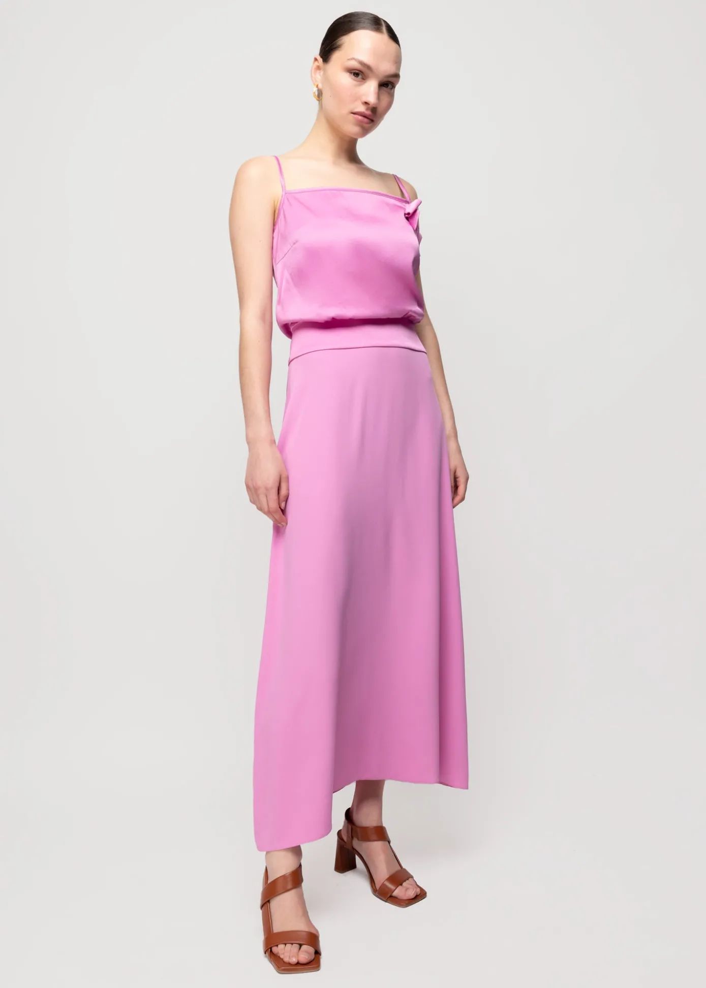 viscose_midi_rok_2-1.webp Best Sale Viscose Midi Rok Vrouw Two-Pieces