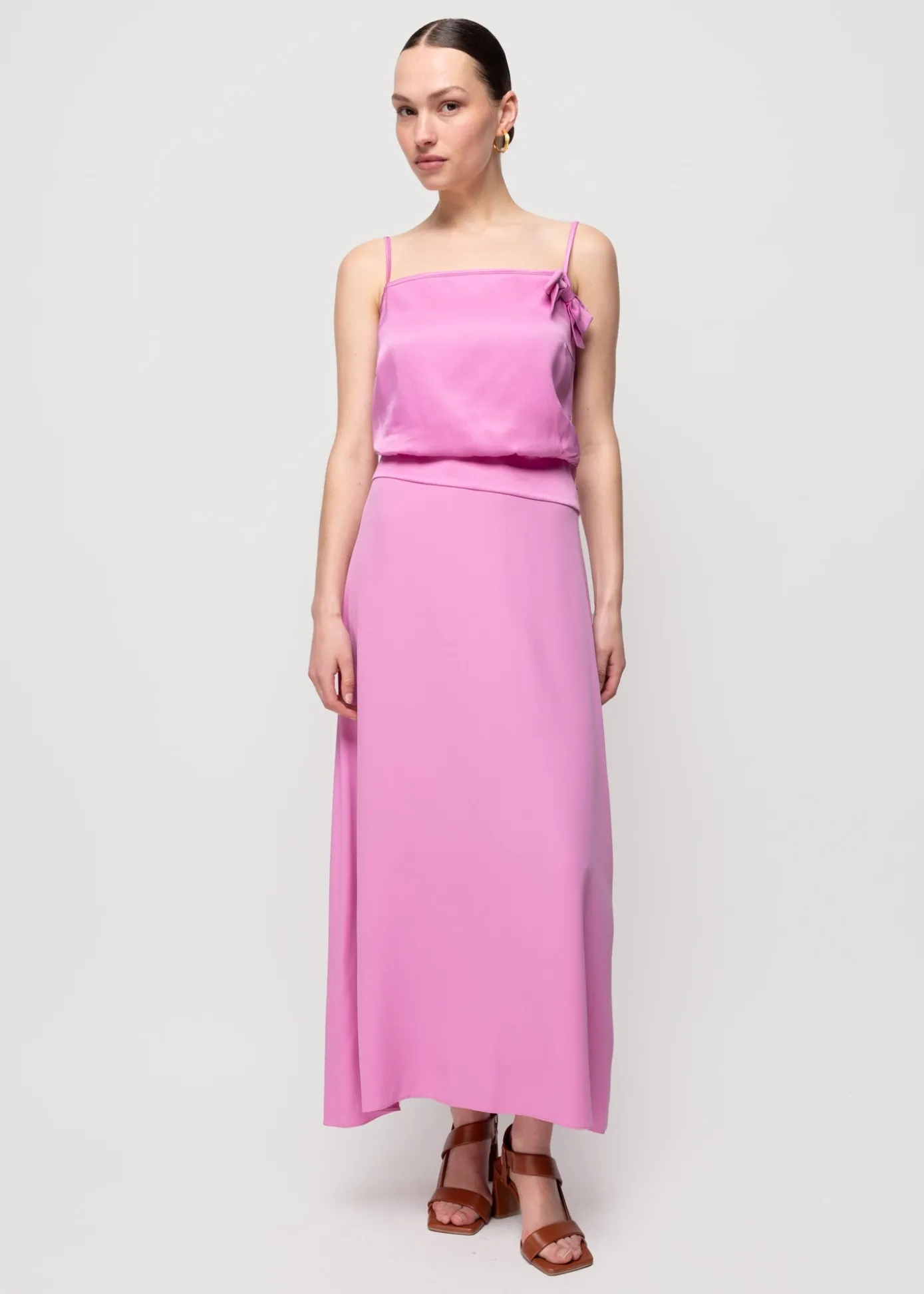 viscose_midi_rok_3-1.webp Best Sale Viscose Midi Rok Vrouw Two-Pieces