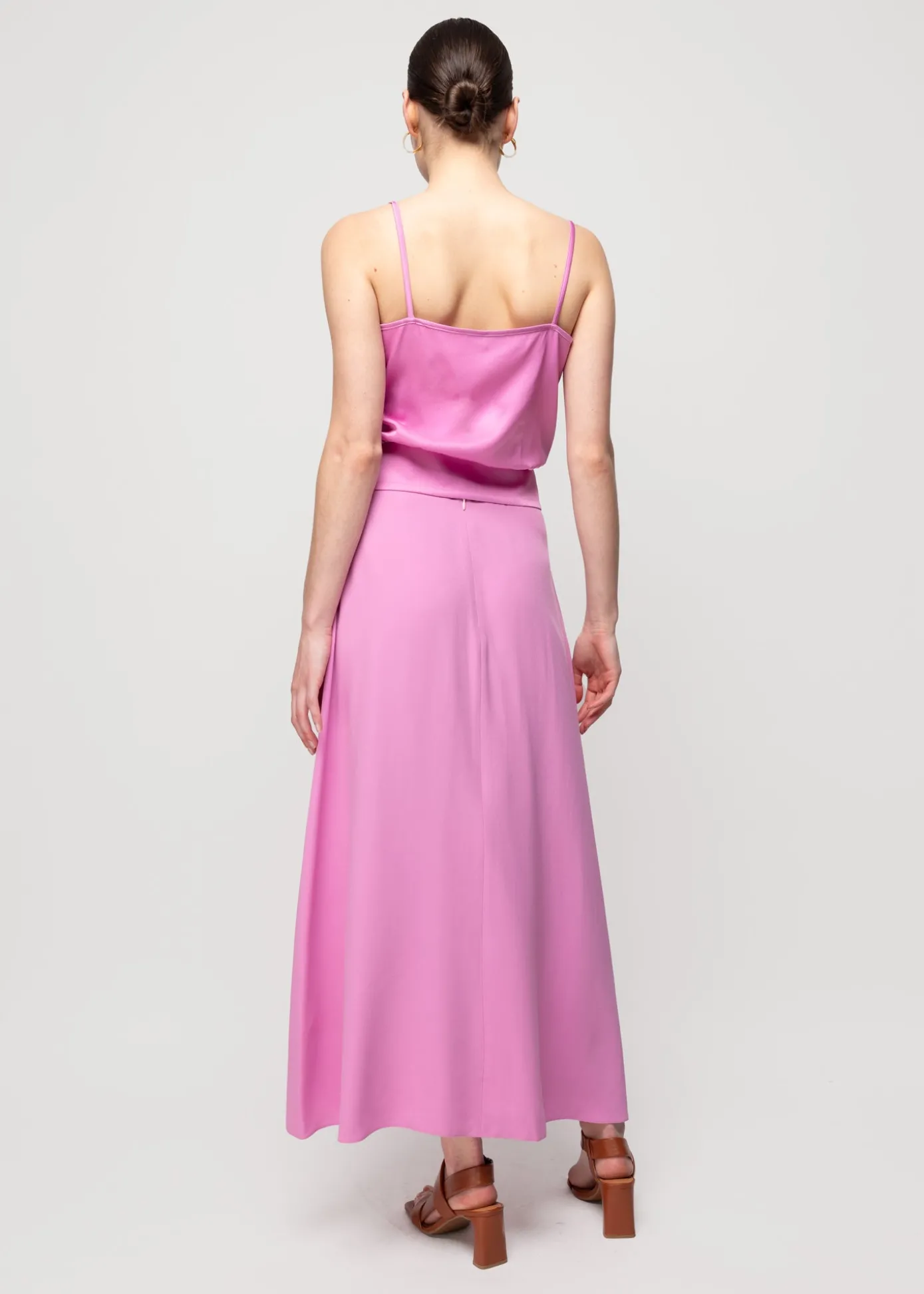 viscose_midi_rok_4-1.webp Best Sale Viscose Midi Rok Vrouw Two-Pieces