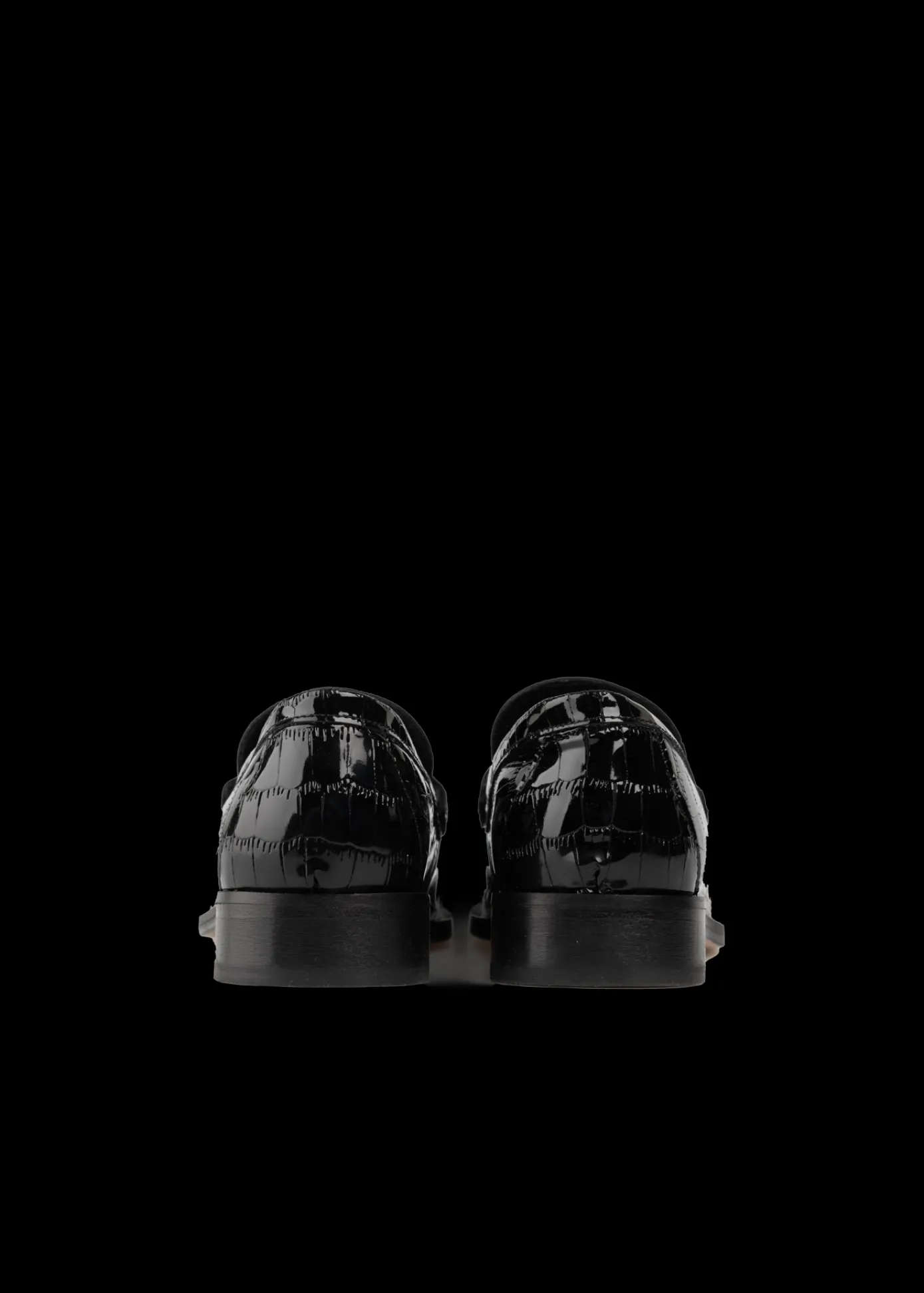 weejun_loafers_alice_2.webp Online Weejun Loafers Alice Vrouw Schoenen