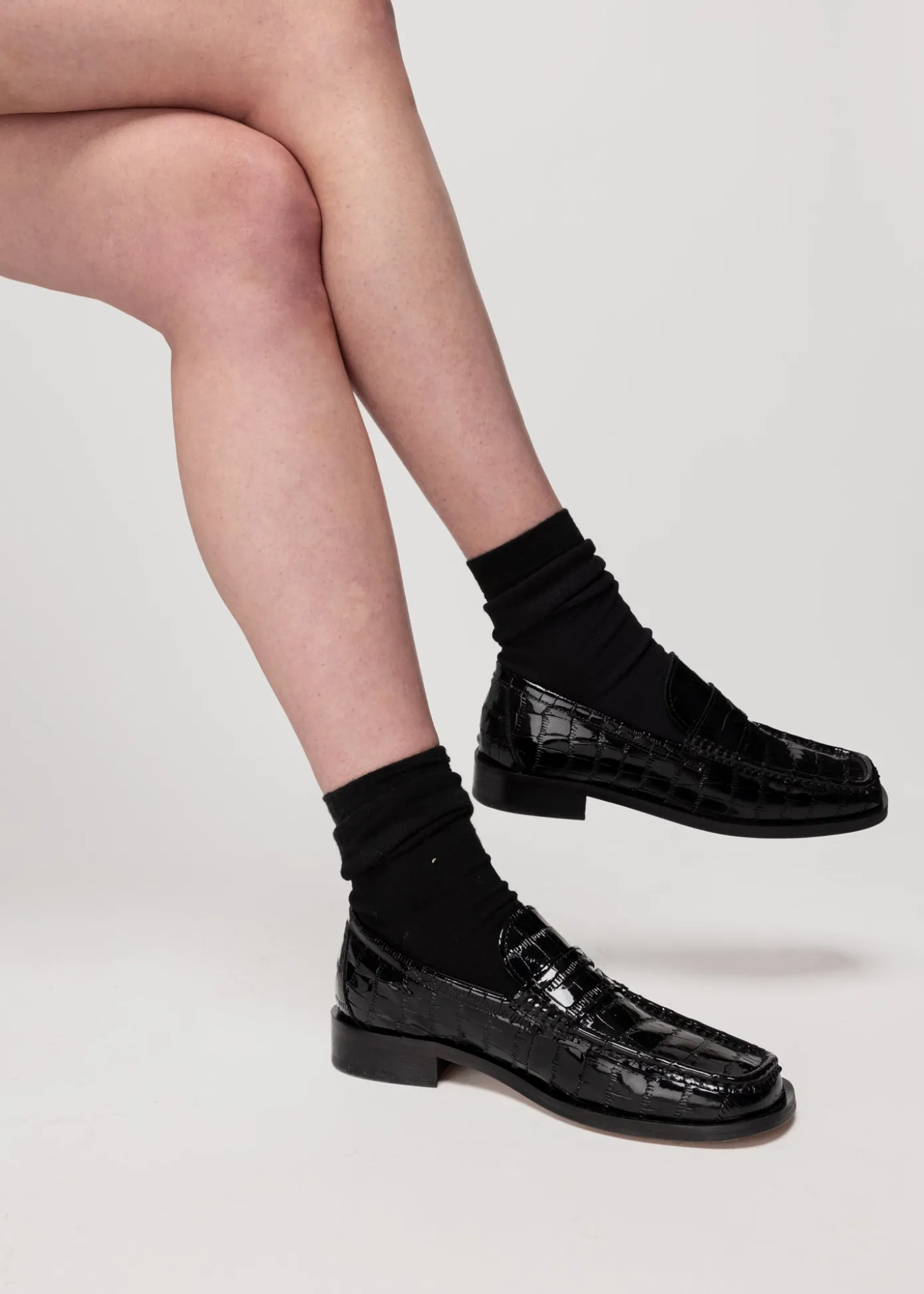 weejun_loafers_alice_3.webp Online Weejun Loafers Alice Vrouw Schoenen