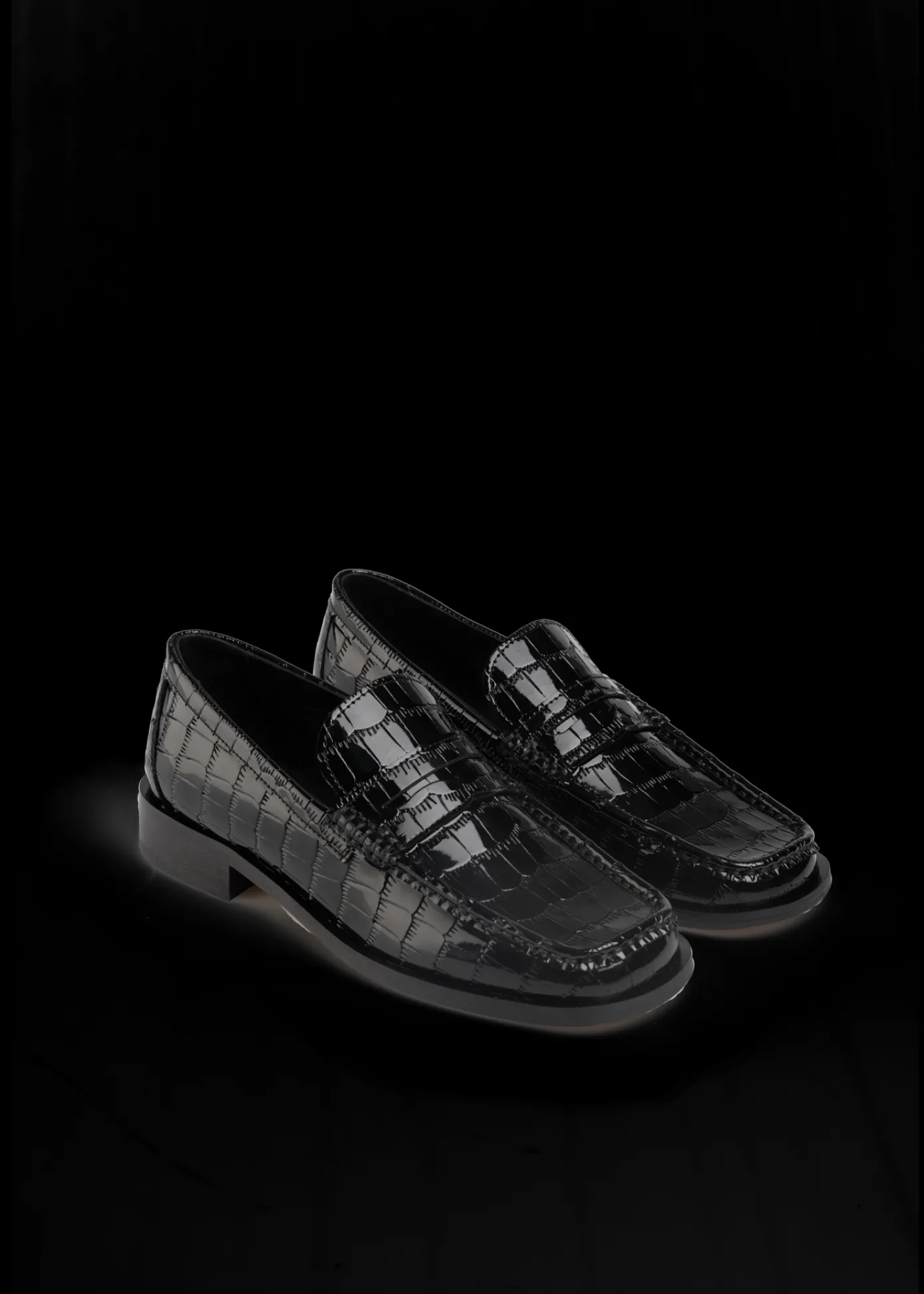 weejun_loafers_alice_4.webp Online Weejun Loafers Alice Vrouw Schoenen